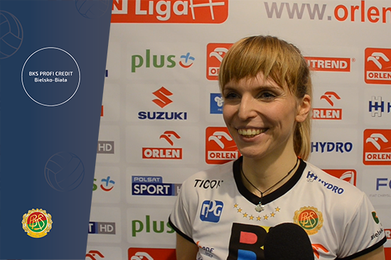 MVP po meczu